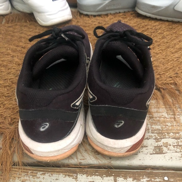 ASICS Running sneakers - Picture 3 of 4